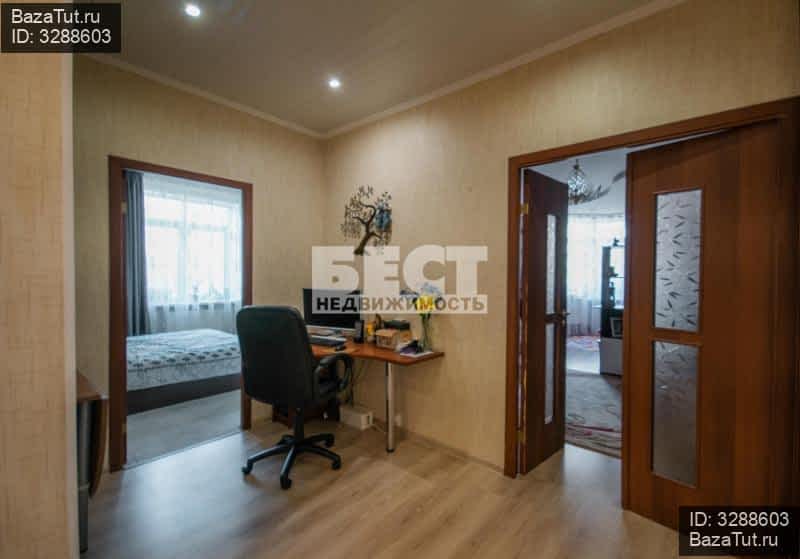 петрозаводская улица 24к2 планировки. петрозаводская улица 24 2. петрозаводская улица 24 2. улица петрозаводская дом 24 корпус 2. петрозаводская 24 корпус 2.