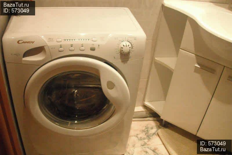 сдам 1 к. квартиру в России в Санкт-Петербурге, ул.Ворошилова, д.7, к.2 цена 25 000 руб./месяц, фото №9