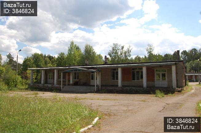 продам земельный участок в России в территория Пионерский лагерь Истра от НПО имени Ла цена 318 701 826 руб., фото №4