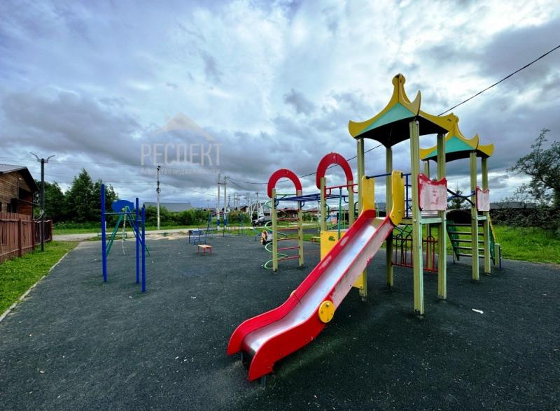 продам дом в России в кп Трошково Светлое,  Чехова, 109 цена 9 600 000 руб., фото №27