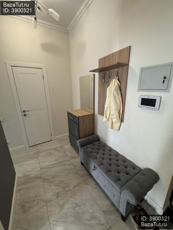 продам 1 к. квартиру в России в Санкт-Петербурге, Жукова улица, д.3 цена 18 500 000 руб., фото №16