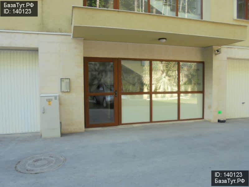 сдам 2 к. квартиру в Болгарии, Болгария цена 28 000 руб./месяц, фото №10