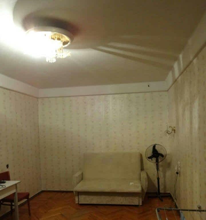 сдам 2 к. квартиру в России в Санкт-Петербурге, Северный Пр., , 77 цена 20 000 руб./месяц, фото №3