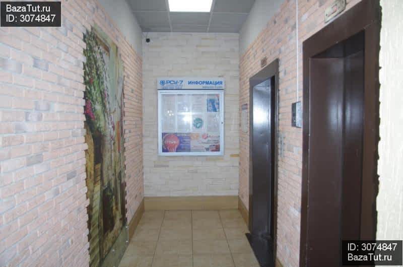 Купить Квартиру Пушкино Московский Проспект 5