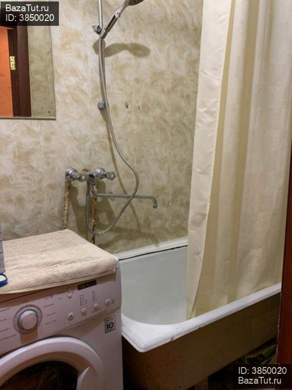 продам 3 к. квартиру в России в Москве, Новорязанская улица, д.2/7 цена 19 999 999 руб., фото №6