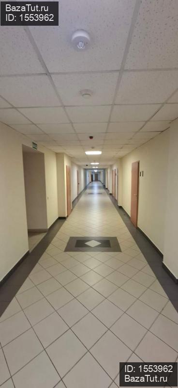 сдам офис, 9 к. в России в Москве, Ибрагимова улица, д.15к1 цена 504 000 руб./месяц, фото №15