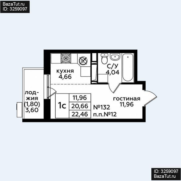 Кленовые аллеи жк карта - 81 фото