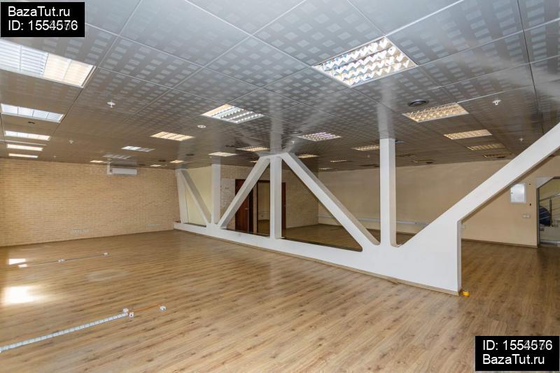 сдам офис,  к. в России в Москве, Павелецкая набережная, д.2 цена 74 900 руб./месяц, фото №5