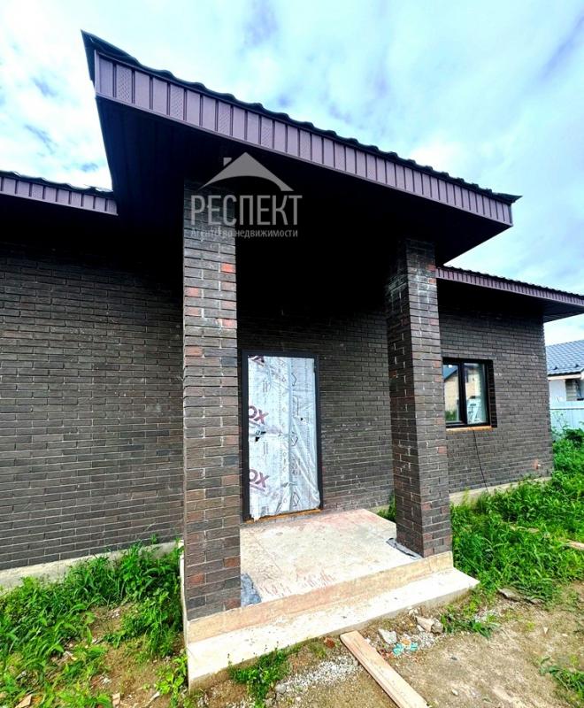 продам дом в России в кп Трошково Светлое,  Чехова, 109 цена 9 600 000 руб., фото №41