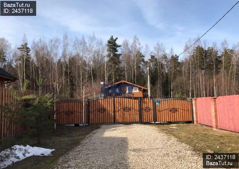 луга городок 5/27. детская площадка городок омск. луга городок 5 /9. днп парк природы можайск. можайский парк коттеджный поселок.