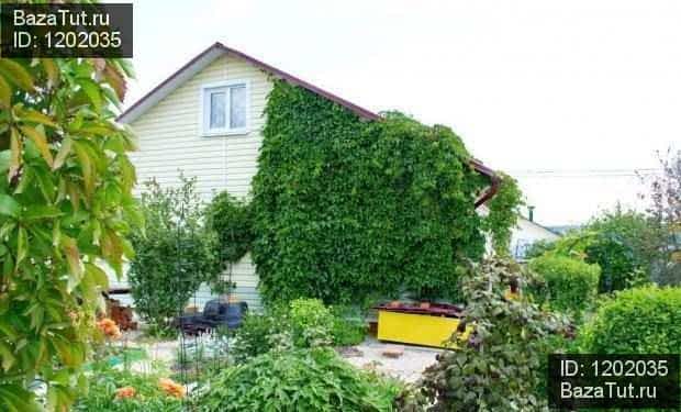 продам дом в России в Калуге, Швейцарская деревня цена 5 600 000 руб., фото №4