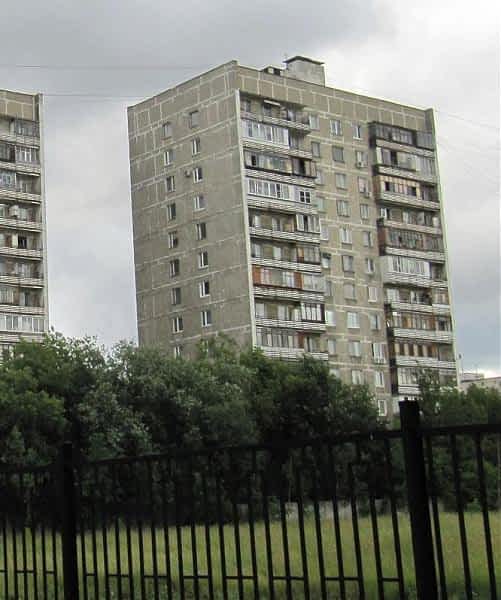 московское шоссе 49 самара. ренессанс банк самара. московское шоссе 45. москва можайское шоссе 45 к 1. московское шоссе 45 самара.