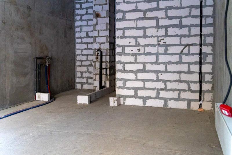 сдам коммерческую недвижимость в России в Красногорске, Александровская ул., д.4 цена 67 270 руб./месяц, фото №4