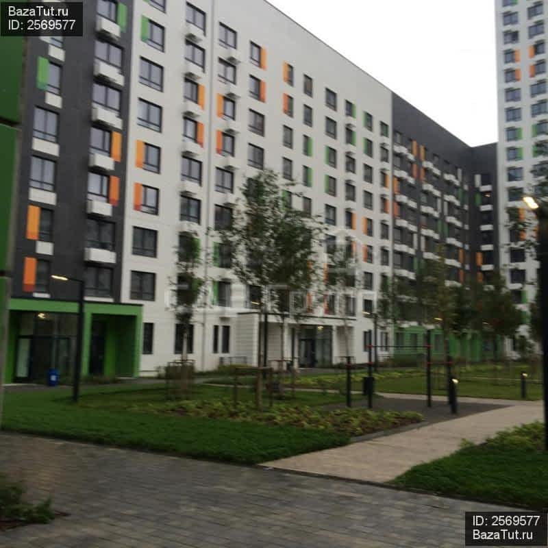 улица александры монаховой. александры монаховой 98 хинкальная. бунинская аллея дом 2. александры монаховой, 80к3. бунинская аллея александры монаховой.