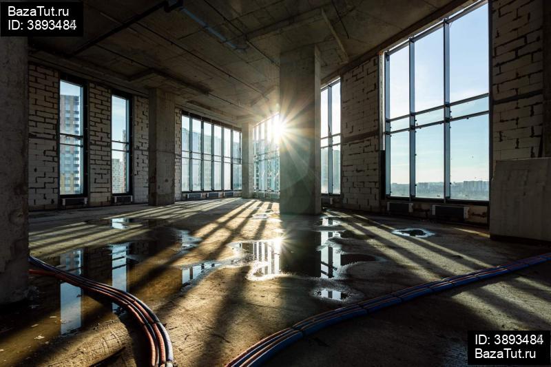 продам офис,  к. в России в Москве, МКАД 64-й километр, д.1 цена 29 171 661 руб., фото №13