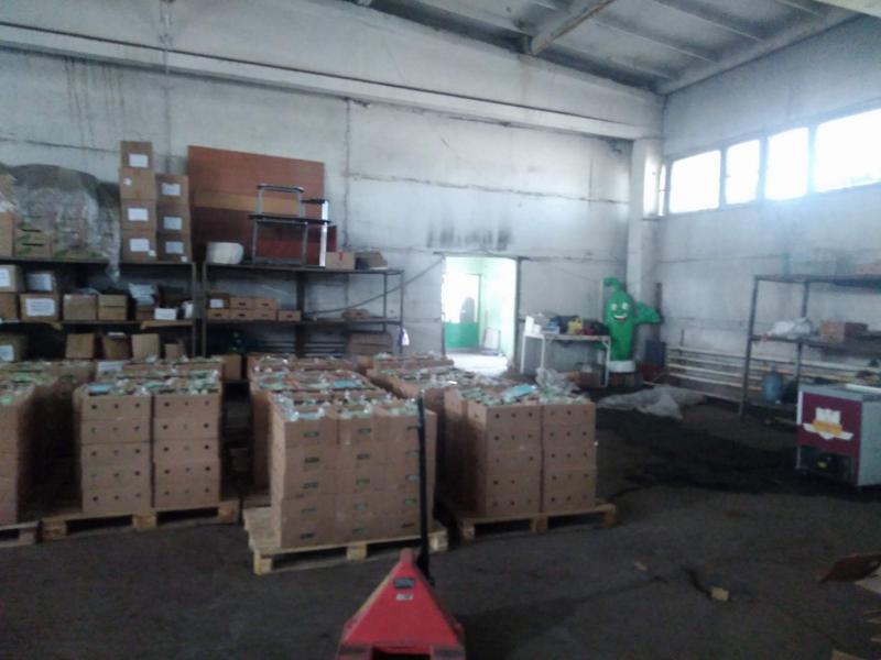 абакан кирпичная 13б. кирпичная 9 абакан. улица кирпичная абакан. абакан, кирпичная ул. столовая абакан.