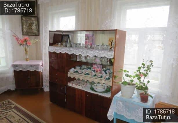 погода донгуз саратовская