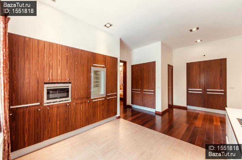 сдам дом в России в Одинцове, СНТ Чигасово территория, д.17 цена 350 000 руб./месяц, фото №8