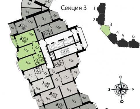 Красногорский бульвар 24. Красногорский бульвар д 26 планировка. Красногорский бульвар 26 планировка. Красногорский бульвар 26 планировка квартир. Красногорский бульвар,26 дом планировки квартир.