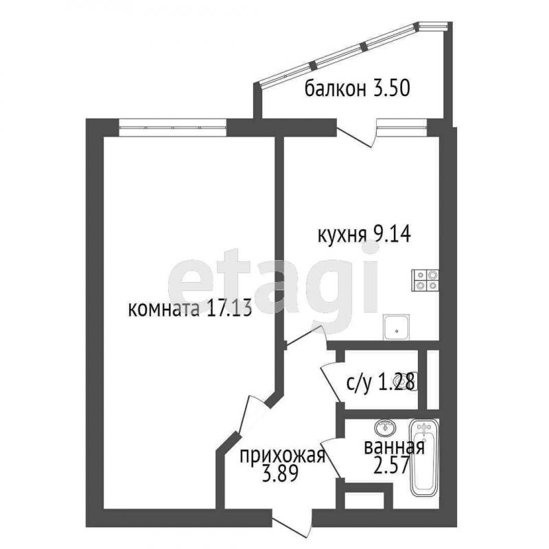парголово однокомнатные квартиры. жк парголово план дома. главстрой спб однокомнатная квартира план федора абрамова. парголово однокомнатные квартиры. жк парголово планировка.
