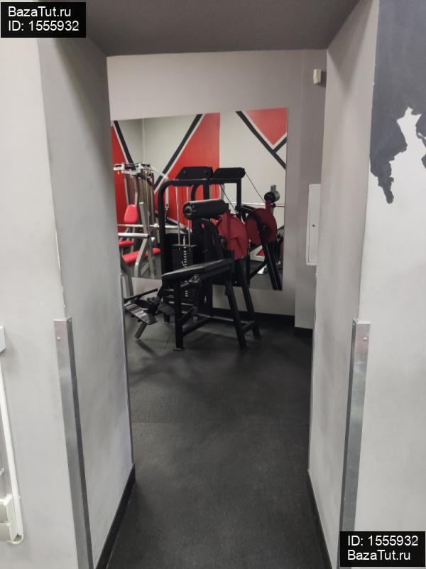 сдам коммерческую недвижимость в России в Люберцах,  Митрофанова ул цена 75 000 руб./месяц, фото №23