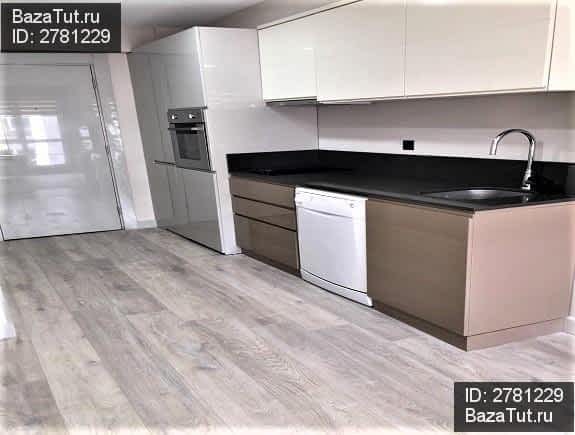 продам 2 к. квартиру в Турции в Муратпаше, Алтынташ цена 2 200 000 руб., фото №6