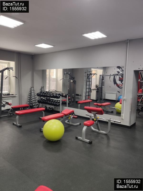 сдам коммерческую недвижимость в России в Люберцах,  Митрофанова ул цена 75 000 руб./месяц, фото №9