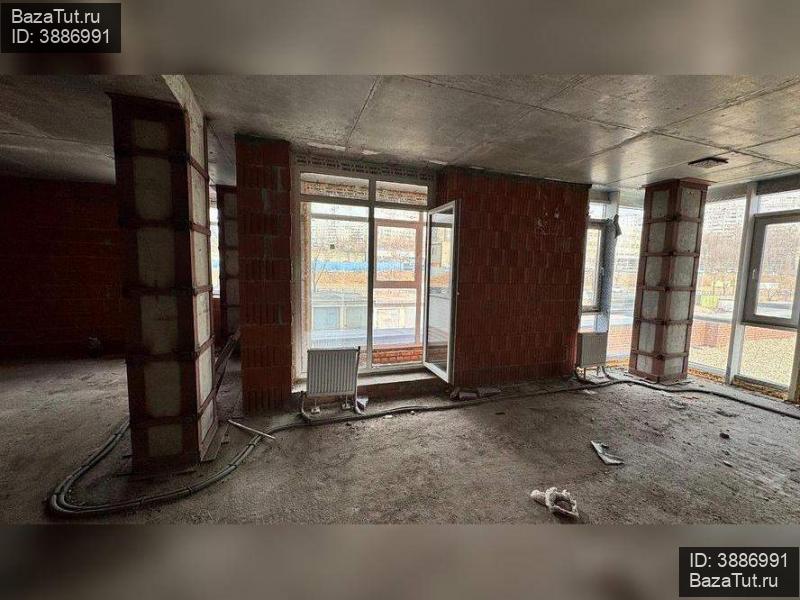 продам 1 к. квартиру в России в Владивосток, Невельского улица, д.5 цена 10 870 000 руб., фото №6