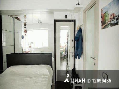 Купить Квартиру В Москве Ул Трофимова