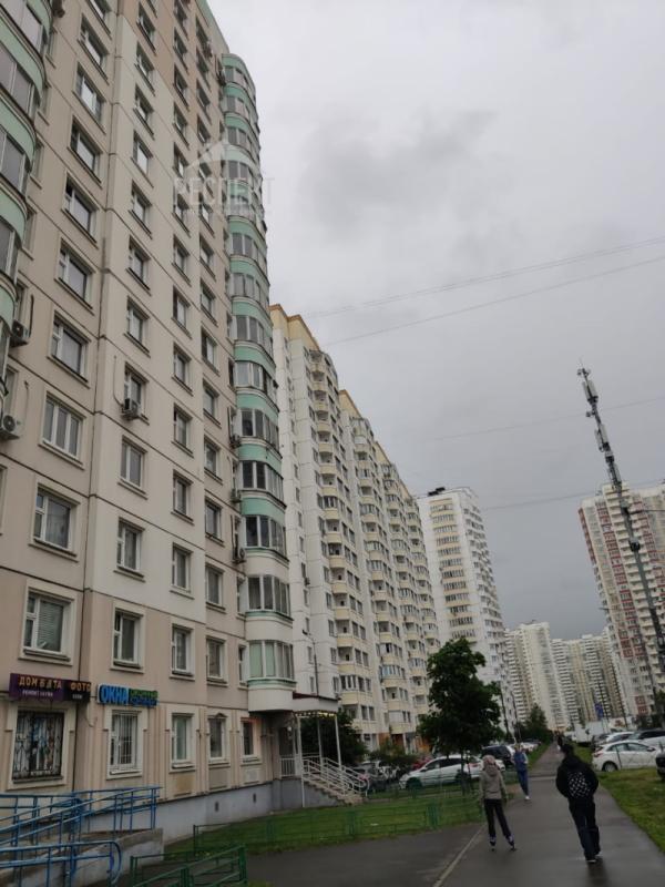 сдам коммерческую недвижимость в России в Люберцах,  Комсомольский пр-кт цена 25 000 руб./месяц, фото №12