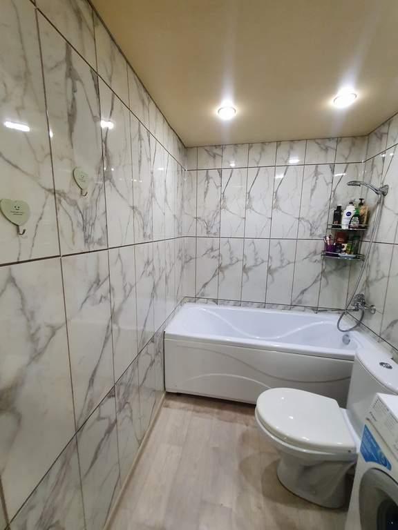 продам 1 к. квартиру в России в Уфе, Чудинова улица, д.12 цена 2 255 000 руб., фото №11