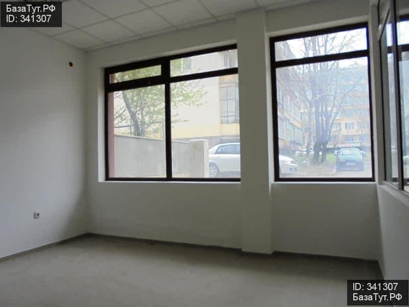 продам коммерческую недвижимость в Болгарии, Е87 цена 4 809 600 руб., фото №3