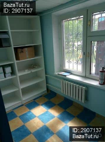 продам коммерческую недвижимость в России в Казани, улица Закиева, 15 цена 4 440 000 руб., фото №6