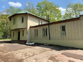 продам коммерческую недвижимость в России, Старопетровский проезд, 2с1 цена 52 000 000 руб., фото №3