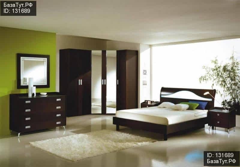 сдам 3 к. квартиру в России в Москве, улица Шаболовка, 9с1 цена 60 000 руб./месяц, фото №1