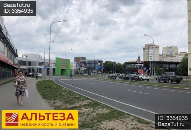 Ул ю маточкина. Улица юрия маточкина. Маточкина, д. Улица маточкина 2а калининград. Маточкина,.