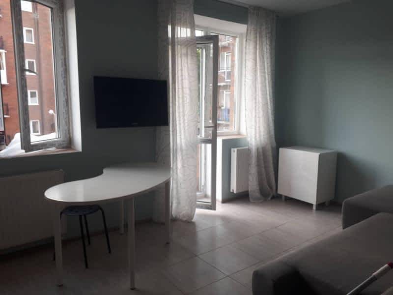 пионерский курорт ул южная 3а. улица южная дом 4 город пионерский калининградская область. южная 3а. южная дом 9. офмс магадан.