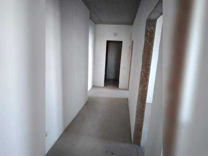 продам 3 к. квартиру в России в Томске, Московский тракт, д.107в цена 10 423 800 руб., фото №10