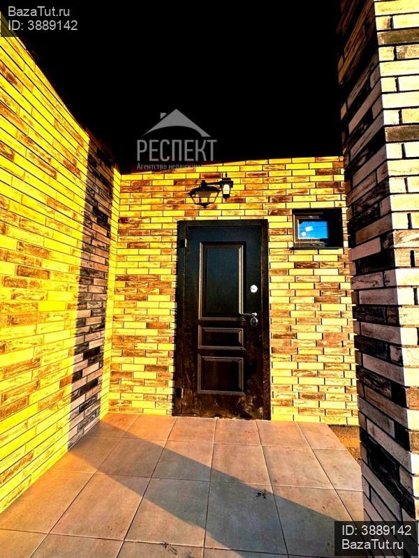 продам дом в России в кп Трошково Светлое,  Пришвина, 558 цена 8 840 000 руб., фото №28
