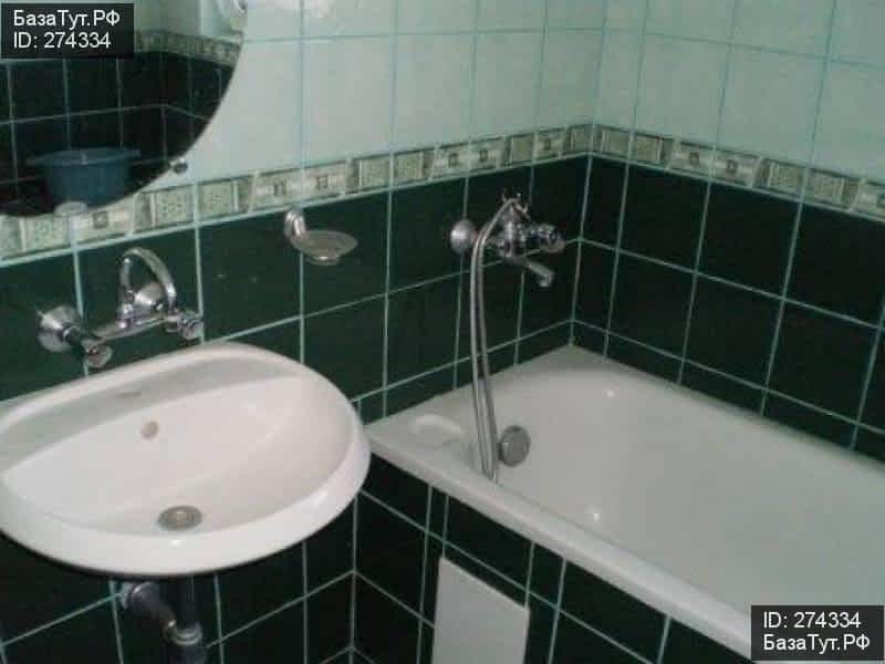 продам 2 к. квартиру в Болгарии в Равде, Улица Крайбрежна цена 2 747 000 руб., фото №2