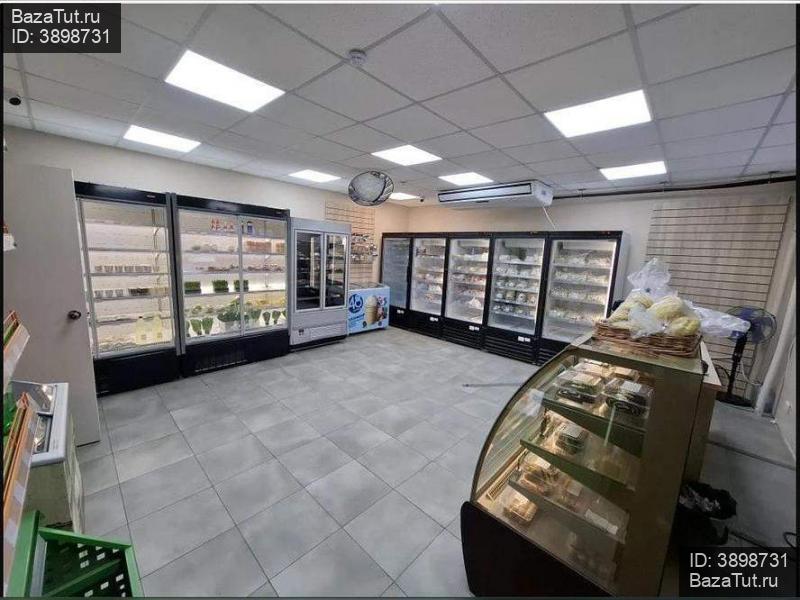 продам магазин,  к. в России в пгт. Палатка, Ленина ул., д.7 цена 4 000 000 руб., фото №6