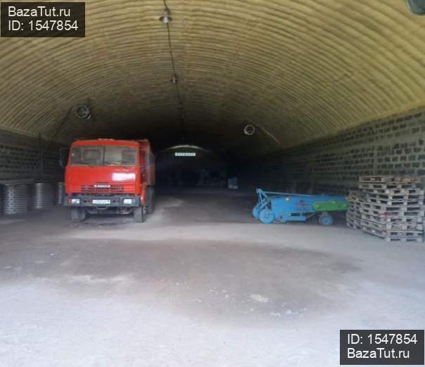 сдам склад,  к. в России в Бухловка цена 180 000 руб./месяц, фото №2