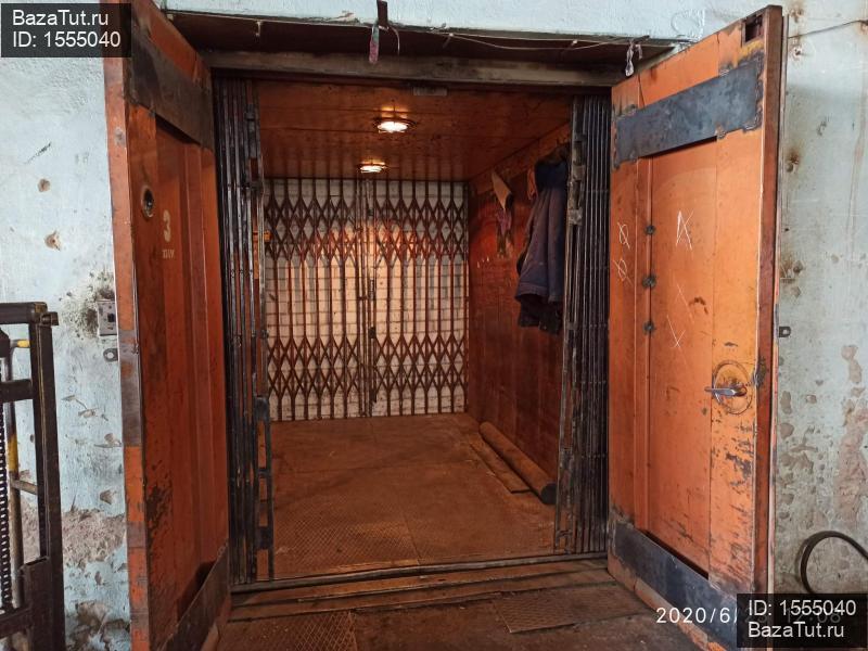  в России в Краснодаре, Кожевенная улица, д.18 цена 58 500 руб./месяц, фото №4