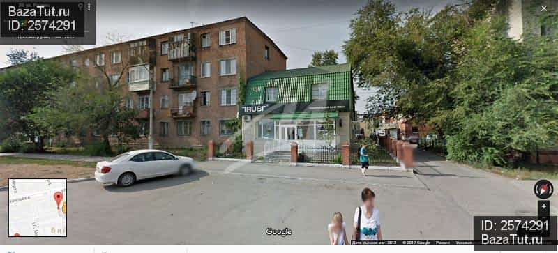 Бийск ул. Бийск ул. Разина 90/1. Степана разина 61 бийск. Бийск разина 61.