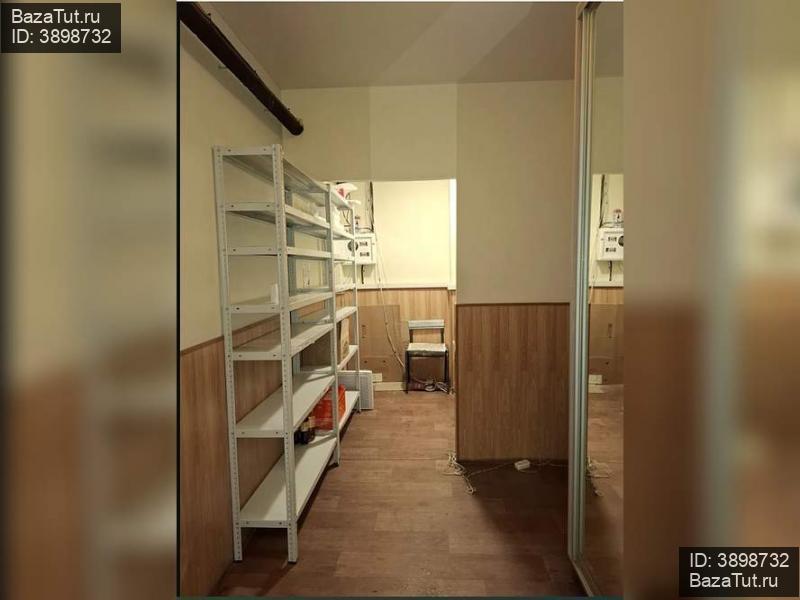 продам магазин,  к. в России в Магадан, Портовая ул., д.29 цена 11 000 000 руб., фото №5