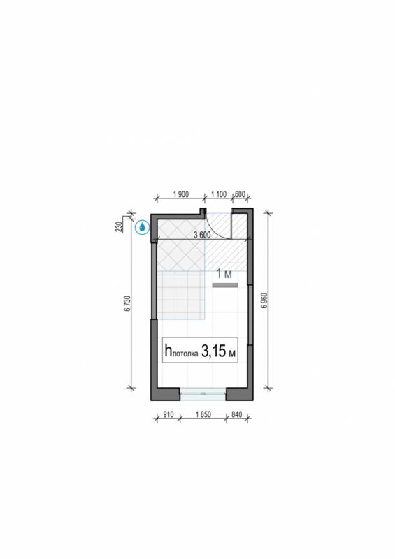 продам 9 к. квартиру в России в г Москве,  . ул. Академика Королёва, 21 цена 13 160 000 руб., фото №1