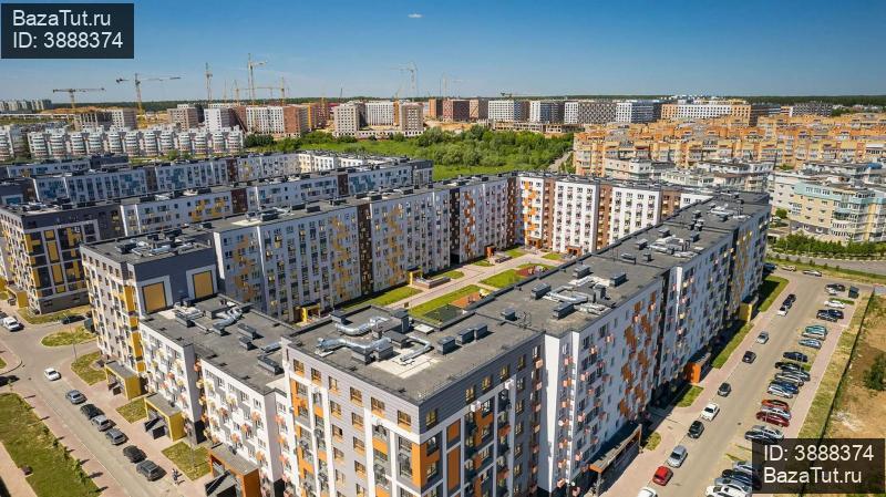 сдам коммерческую недвижимость в России в Глухове, Романовская улица, д.5 цена 44 955 руб./месяц, фото №5