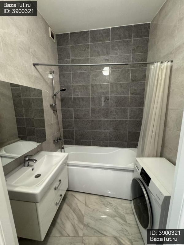 продам 1 к. квартиру в России в Санкт-Петербурге, Жукова улица, д.3 цена 18 500 000 руб., фото №19