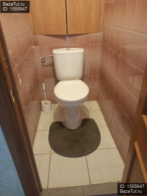 сдам 2 к. квартиру в России в Москве,  Саранская, 6к2 цена 52 000 руб./месяц, фото №18
