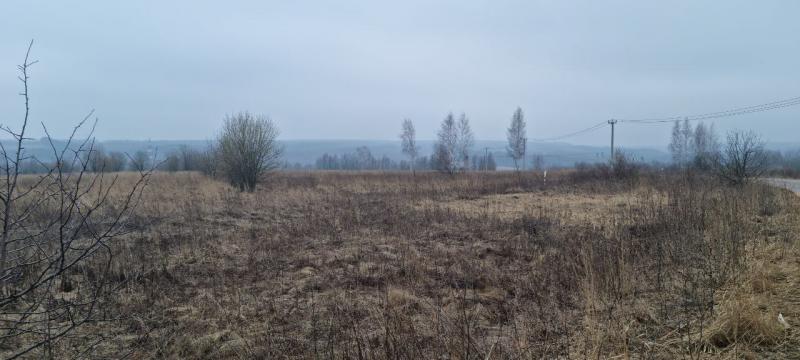 продам земельный участок в России в Белогузово цена 40 840 035 руб., фото №13